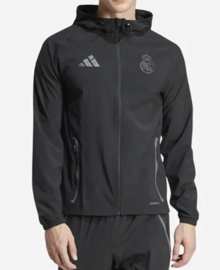 Adidas-Tiro-Vis-Tech-Competition-Jacket
