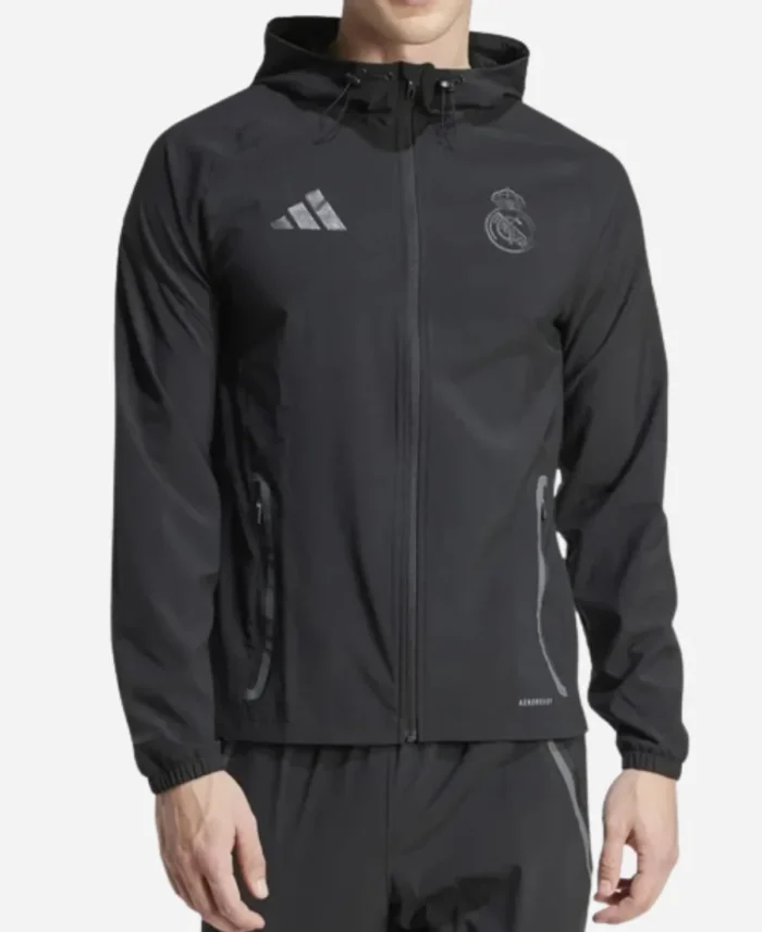 Adidas-Tiro-Vis-Tech-Competition-Jacket