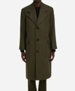 Adrien-Brody-Movie-The-Brutalist-2025-Laszlo-Toth-Brown-Wool-Coat