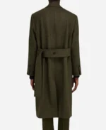 Adrien-Brody-The-Brutalist-2025-Wool-Coat