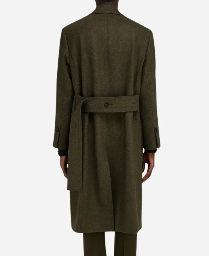 Adrien-Brody-The-Brutalist-2025-Wool-Coat