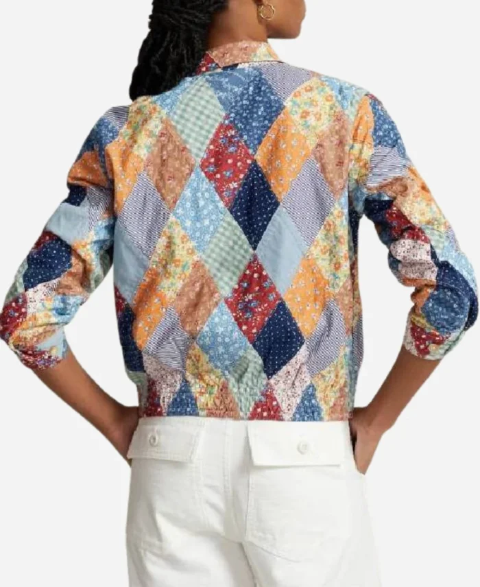 Alice-Patchwork-Grosse-Pointe-Garden-Society-S01-Jacket