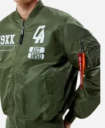 Alpha-Industries-CA-MA-1-Bomber-Jacket
