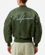 Alpha-Industries-CA-MA-1-Green-Bomber-Jacket-For-Sale