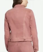 Amalia-Williamson-Sullivans-Crossing-S03-Pink-Denim-Jacket