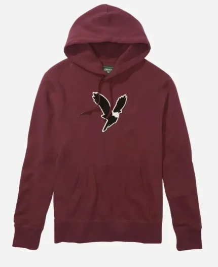 American-Eagle-Hoodie