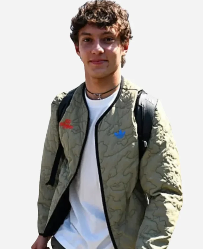 Andrea-Kimi-Antonelli-F1-Grand-Prix-of-Emilia-Romagna-Jacket