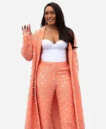 Angela-Bassett-78th-Cannes-Film-Festival-Long-Coat