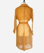 Angela-Oakley-The-Real-Housewives-of-Atlanta-S16-Orange-Coat