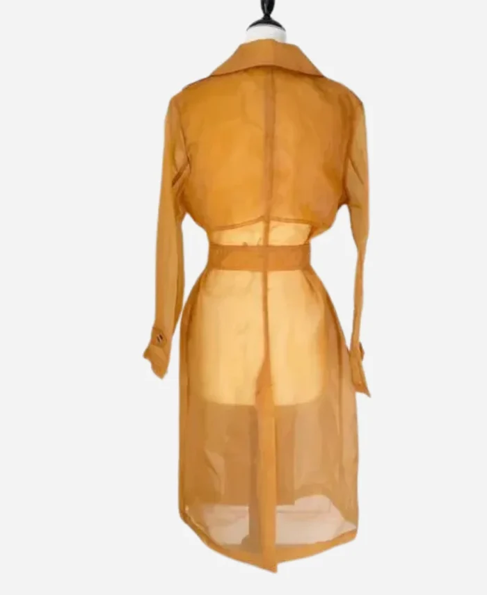 Angela-Oakley-The-Real-Housewives-of-Atlanta-S16-Orange-Coat