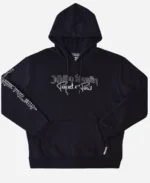 Anime-Jujutsu-Kaisen-Black-Cosplay-Costume-Pullover-Hoodie