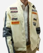 Apex-Racer-Beige-Jacket