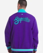 Arizona-Diamondbacks-Nike-Purple-2025-City-Connect-Authentic-Collection-Full-Zip-Bomber-Jacket