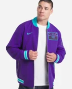 Arizona-Diamondbacks-Nike-Purple-2025-City-Connect-Jacket