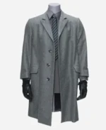 Arthur-Pym-The-Fall-of-the-House-of-Usher-2023-Mark-Hamill-Grey-Coat