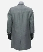Arthur-Pym-The-Fall-of-the-House-of-Usher-Grey-Coat