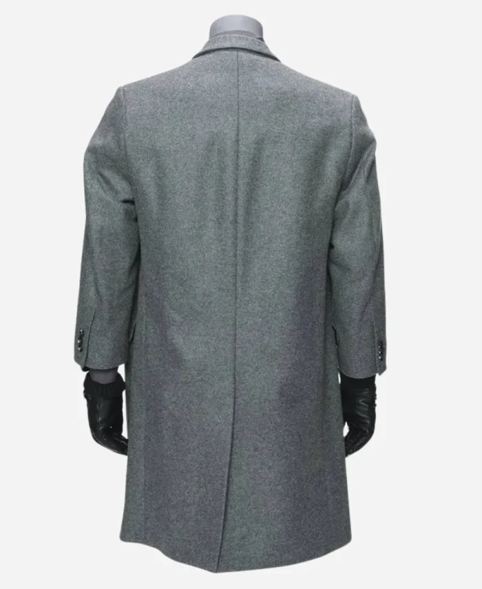 Arthur-Pym-The-Fall-of-the-House-of-Usher-Grey-Coat