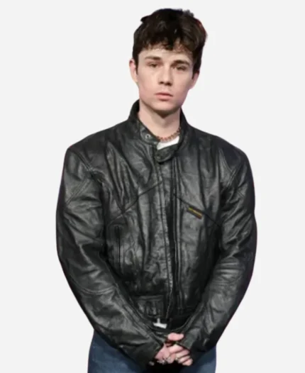 Ashby-Gentry-Movie-O-Dessa-2025-Black-Leather-Jacket