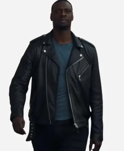 Assane-Lupin-S03-Black-Leather-Jacket-1