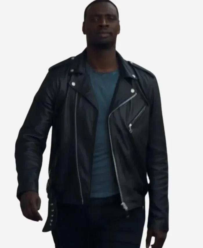 Assane-Lupin-S03-Black-Leather-Jacket-1