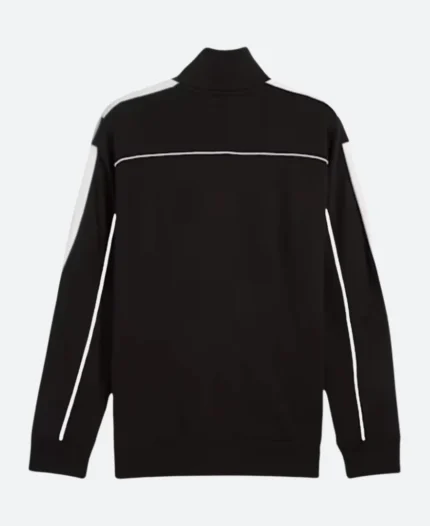 BMW-Motorsport-MT7-Racing-Jacket-Back