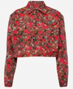 BST-Hyde-Park-2024-Shania-Twain-Cropped-Jacket