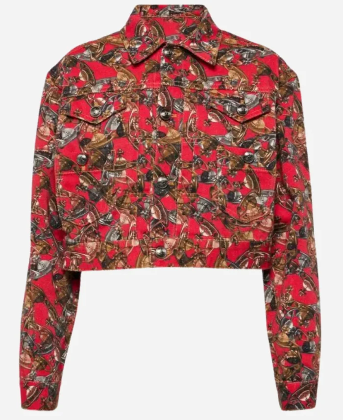 BST-Hyde-Park-2024-Shania-Twain-Cropped-Jacket