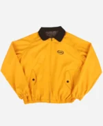 BTS-Jungkooks-Euphoria-Apoc-Bomber-Jacket