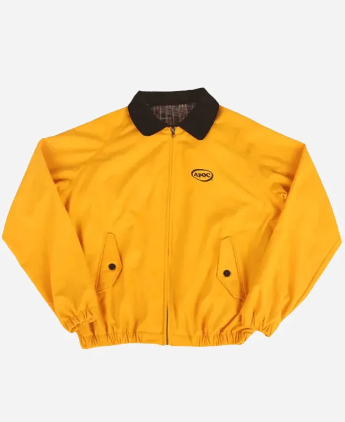 BTS-Jungkooks-Euphoria-Apoc-Bomber-Jacket