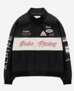 BWT-Alpine-Formula-One-Team-x-Duke-x-Dexter-Racing-Jacket