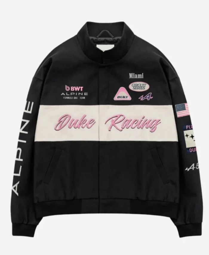 BWT-Alpine-Formula-One-Team-x-Duke-x-Dexter-Racing-Jacket