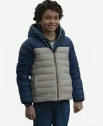 Back-in-Action-2025-Leo-Puffer-Jacket