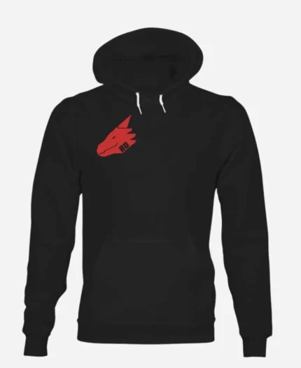 Bad-Dragon-Hoodie
