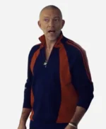 Banger-2025-Vincent-Cassel-Track-Jacket