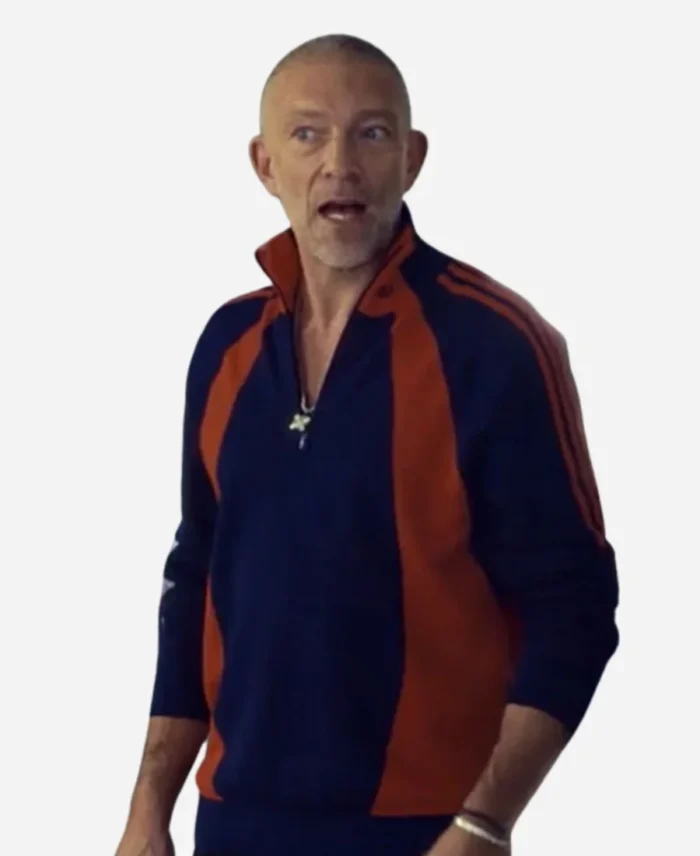 Banger-2025-Vincent-Cassel-Track-Jacket