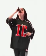 Billie-Eilish-Hit-Me-Hard-And-Soft-Tour-Ice-Cream-Shirt