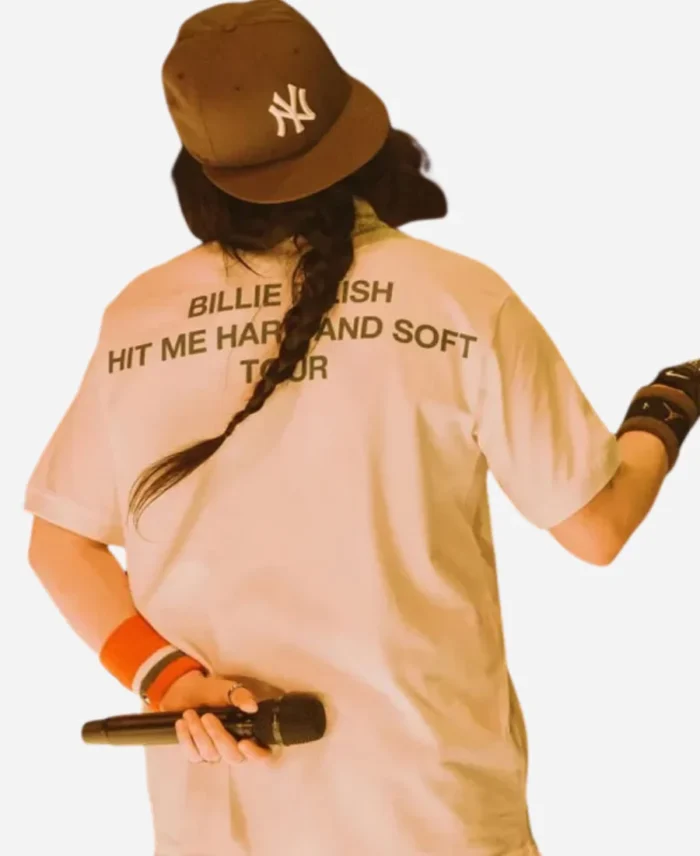 Billie-Eilish-Hit-Me-Hard-And-Soft-Tour-Printed-Polo-Shirt