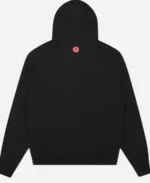 Billionaire-Boys-Club-Running-Dog-Popover-Hoodie