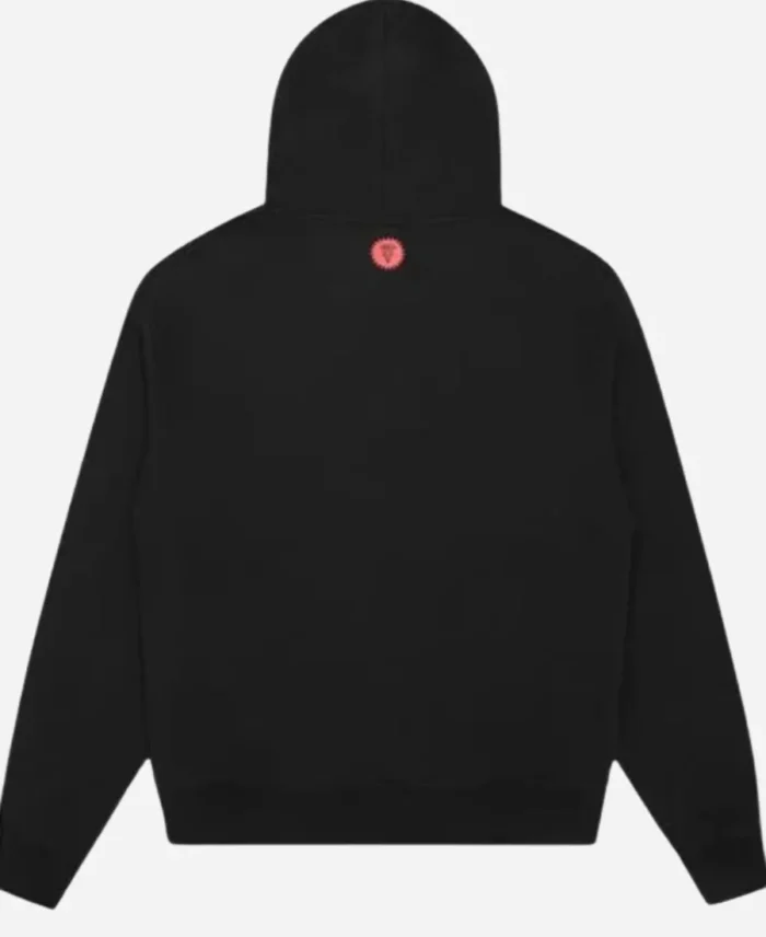 Billionaire-Boys-Club-Running-Dog-Popover-Hoodie