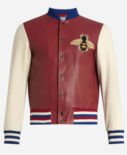 Blind-For-Love-Bomber-Jacket