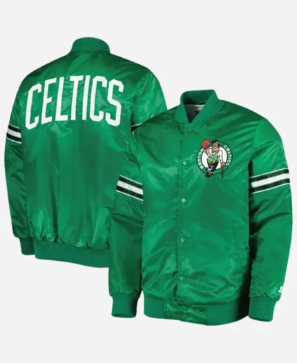 Boston-Celtics-Kelly-Green-Starter-Jacket