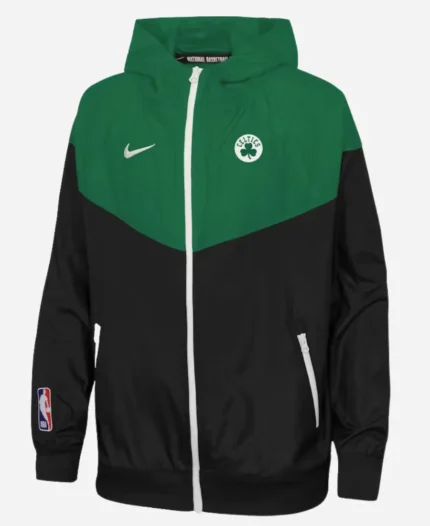 Boston-Celtics-Lightweight-Jacket