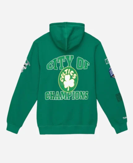 Boston-Celtics-Pullover-Hoodie