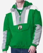 Boston-Celtics-Starter-Starter-Jacket