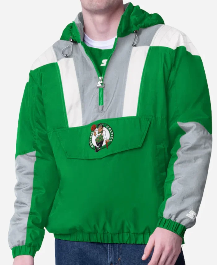 Boston-Celtics-Starter-Starter-Jacket
