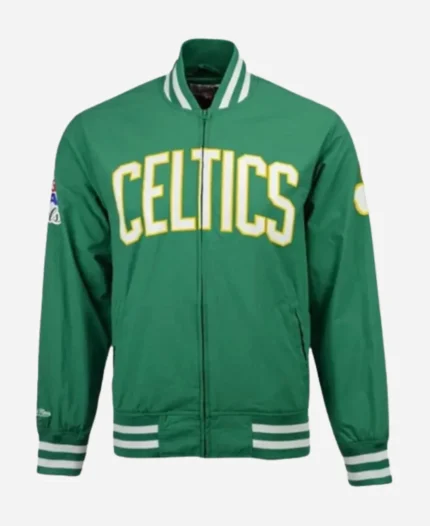 Boston-Celtics-Warm-Up-Jacket