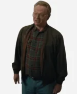 Brave-the-Dark-2025-Jared-Harris-Green-Jacket