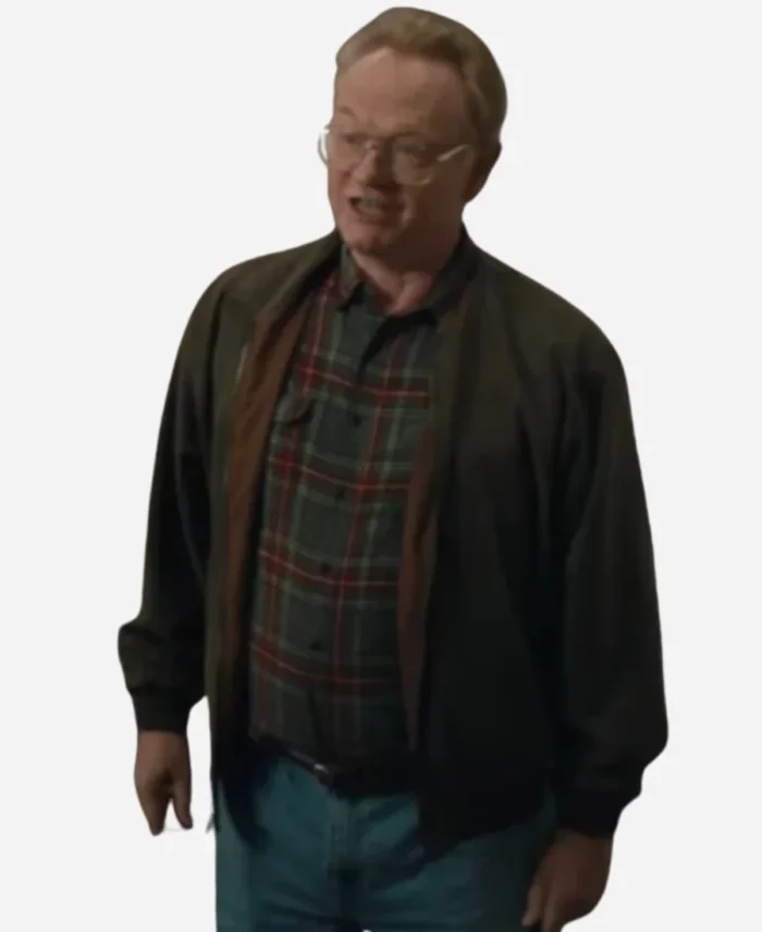 Brave-the-Dark-2025-Jared-Harris-Green-Jacket