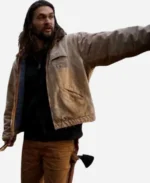 Braven-2018-Jason-Momoa-Beige-Jacket