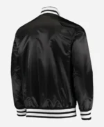 Brooklyn-Nets-The-Diamond-Classic-Starter-Jacket